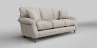 3 Cushion 3 Seater Sofa