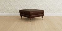 Medium Sofa Chaise - Universal