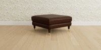 Medium Sofa Chaise - Universal
