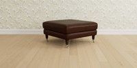 Medium Sofa Chaise - Universal