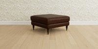 Medium Sofa Chaise - Universal
