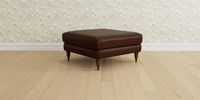 Medium Sofa Chaise - Universal