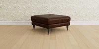 Medium Sofa Chaise - Universal