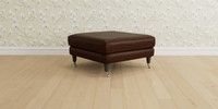 Medium Sofa Chaise - Universal