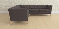 Medium Corner Sofa - Universal