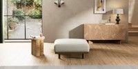 Footstool
