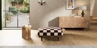 Footstool