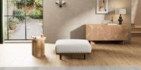 Footstool