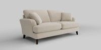 3 Seater Small Sofa