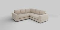 Medium Corner Sofa - Universal
