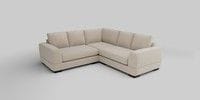 Medium Corner Sofa - Universal