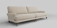 4 Seater Large Sofa