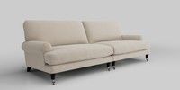 4 Seater Large Sofa