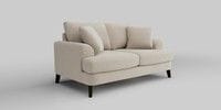 3 Seater Small Sofa