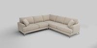 Medium Corner Sofa - Universal