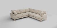 Medium Corner Sofa - Universal
