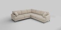 Medium Corner Sofa - Universal