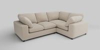 Medium Corner Sofa - Right Hand
