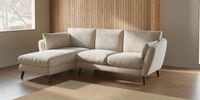 Orlo Relaxed Sit