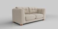 3 Seater Small Sofa