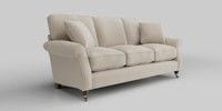 3 Cushion 3 Seater Sofa