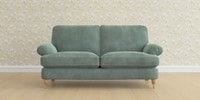 3 Seater Small Sofa