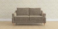 3 Seater Small Sofa