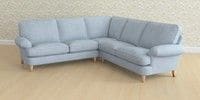 Medium Corner Sofa - Universal