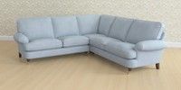 Medium Corner Sofa - Universal
