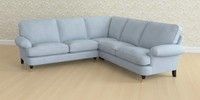 Medium Corner Sofa - Universal