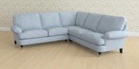 Medium Corner Sofa - Universal