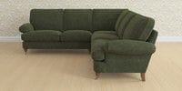 Medium Corner Sofa - Universal