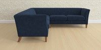 Medium Corner Sofa - Universal