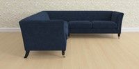 Medium Corner Sofa - Universal