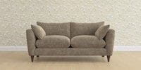 3 Seater Small Sofa