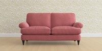 3 Seater Small Sofa