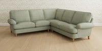 Medium Corner Sofa - Universal