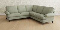 Medium Corner Sofa - Universal