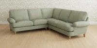 Medium Corner Sofa - Universal