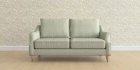 3 Seater Small Sofa