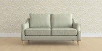 3 Seater Small Sofa