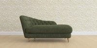 Chaise Longue Left Hand