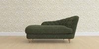 Chaise Longue Right Hand