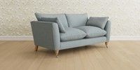 3 Seater Small Sofa
