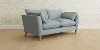 3 Seater Small Sofa