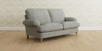 3 Seater Small Sofa