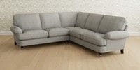 Medium Corner Sofa - Universal