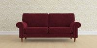 3 Seater Small Sofa