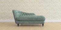 Chaise Longue Left Hand