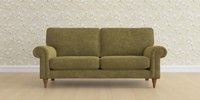 3 Seater Small Sofa